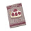 Safe Materials Fruit Theme Stick Note Reusable Journaling-2 1