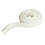 Decorsative Baby Corner Protector Auto Adhesive-L shaped anti 1