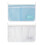 Simple Hook Refrigerator Hanging Bag for Effortlessly-Blue 2