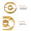 Premium Nonrust Steel Round Cookie Cutter for-primary color 7