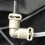 Coffee Machine Fluid Connector Water Pipe Adapter Interface 7