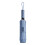 Automatic Umbrella For Downpours Reverse Folding-Blue L size 1