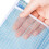 Simple Hook Refrigerator Hanging Bag for Effortlessly-Blue 6