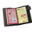 Safe Materials Fruit Theme Stick Note Reusable Journaling-2 6