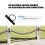 Pack of 10 Search engine Single Rope Owner Assemblies for-Black 3