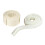 Decorsative Baby Corner Protector Auto Adhesive-L shaped anti 2