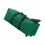 Rolling Christmas Tree Storage Bag 7.5/9Ft - Oxford-Green 2 1