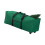 Rolling Christmas Tree Storage Bag 7.5/9Ft - Oxford-Green 1 1