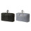 Travel Friendly Compression Bag That Saves Luggage Space-Black 3