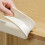 Soft Corner Protector for Infants Auto-W shaped anti collis 5