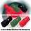 Storage Bag Waterproof Abrasion Resistance for-small Black 5