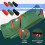 Storage Bag Waterproof Abrasion Resistance for-small Black 6