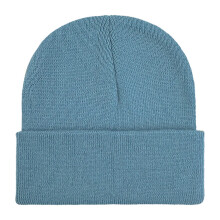 Gorro de punto para hombre, gorros de invierno para hombre, gorros de punto para hombre, gorros bonitos para mujer, gorro de invierno talla única