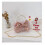 Τσάντες χειρός Little Ones Purses με χαριτωμένες τσάντες πριγκίπισσας και λαβή από 2
