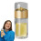 Glass Tea Infuser Bottle Leakproof 500ml for Loose Leaf Tea 7