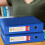 Portable Waterproof A4 Project Case with Integrated Lid – File Storage Box Compatible with A4 Documents 6