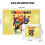 Big Bang Theory Jigsaw Puzzle 300 Pieces 4