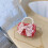 Τσάντες χειρός Little Ones Purses με χαριτωμένες τσάντες πριγκίπισσας και λαβή από 2