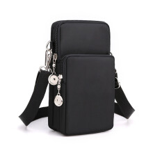 TerraHaven Strap Bag Crossbody Backpack Strap Backpack Hiking Backpack Multipurpose Crossbody Chest Bag