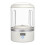 Rechargeable Transportable Washer for Backpacking Double-A 1