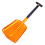 Snow Removal Tool Shovel Aluminum 1Pack 4