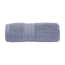 Asciugamano viso in cotone spesso, panno morbido e assorbente, detergente delicato per la pelle, asciugamano per la pulizia della casa, asciugamano