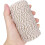 Σχοινί από βαμβακερό σπάγκο 328 ποδιών – Αρτοποιοί, Χειροτεχνίες, DIY Σπάγκος 3