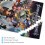 Το παζλ Kingdom Hearts, 500 κομμάτια παζλ Δώρο Παιχνίδια Τέχνη Διακόσμηση Σπιτιού 4