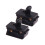 Hair Cutter Switches Replacement Ensuring Compatibility Safety 1