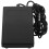 Black Plastic Piano Sustain Pedal for Keyboard 1 Pack 5
