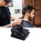Hair Cutter Switches Replacement Ensuring Compatibility Safety 2