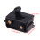 Hair Cutter Switches Replacement Ensuring Compatibility Safety 3