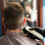 Hair Cutter Switches Replacement Ensuring Compatibility Safety 4