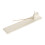 Incenses Burners Handmade Incenses Stick-WhiteRabbit white base 1