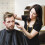 Hair Cutter Switches Replacement Ensuring Compatibility Safety 5