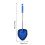 Adjustable Telescopic Windshield Cleaner Tool – Soft, Non-Slip, Compatible with Automotive Vehicles 2