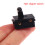 Hair Cutter Switches Replacement Ensuring Compatibility Safety 7