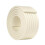 Soft Corner Protector for Infants Auto-W shaped anti collis 1