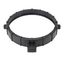 Pool Filter Locking Loop 59052900 ABS Spa Cartridge Filter Ring Replacement for Leak Secure Assembly