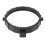Pool Filter Locking Loop 59052900 ABS Spa Cartridge Filter Ring Replacement for Leak Secure Assembly 1