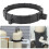 Pool Filter Locking Loop 59052900 ABS Spa Cartridge Filter Ring Replacement for Leak Secure Assembly 4