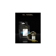 El Nabil Musc Sweet auto parfum