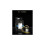 El Nabil Musc Sweet auto parfum 1