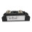 Diode Rectifier 12V 10A Module with BoltOn Connection for Solar Panel Blocking and Battery Protection 1