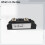 Diode Rectifier 12V 10A Module with BoltOn Connection for Solar Panel Blocking and Battery Protection 4