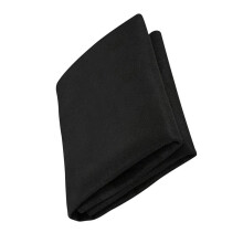 Self Watering Mat for Potted Plants Automatic Indoor Plant Watering Capillary Pad for Travel