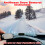 Car DeIcer with Electromagnetic Heating, Fast Ice Prevention Winter Windshield AntiFrost 3 Pack 5