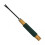 2 Pack Hand Weeding Tool Set for Lawn and Garden, Manual Weed Puller with Precise Root Extraction 1