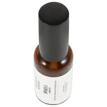 Car Windshield Rain Repellent Spray with Clear‑Visibility Coating and Long‑Lasting Water Beading