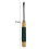 2 Pack Hand Weeding Tool Set for Lawn and Garden, Manual Weed Puller with Precise Root Extraction 3